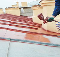 G  T Milne Painting Contractors - Click Find