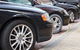 Dave's Used Cars - thumb 4