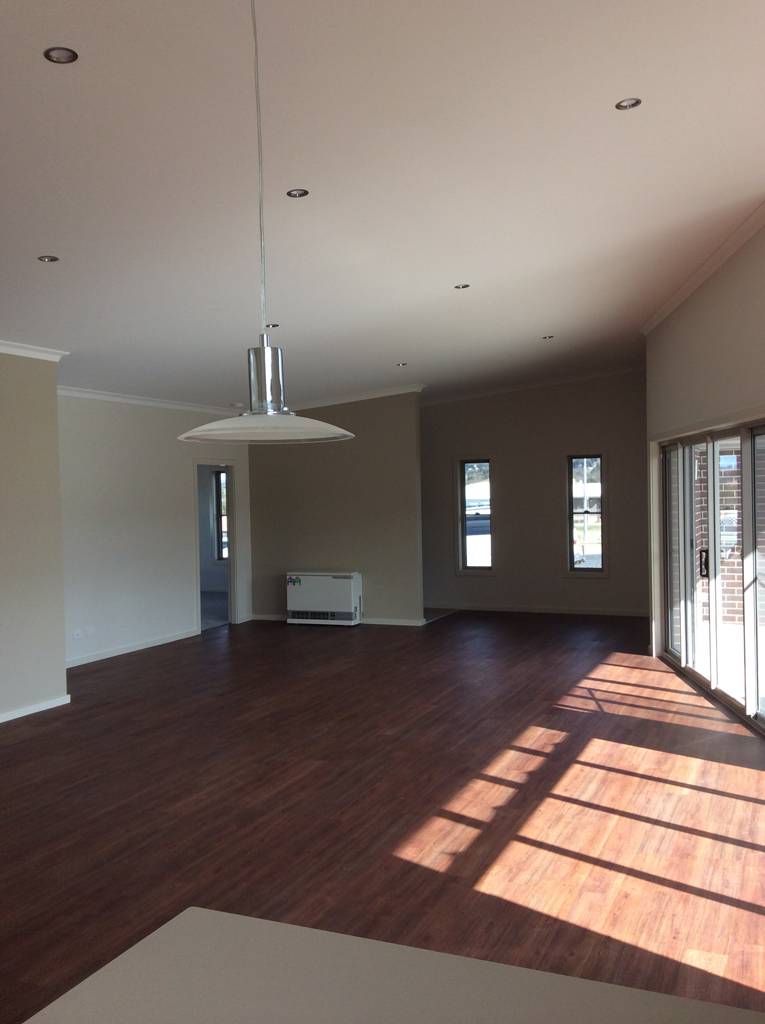 Air Conditioning Commercial Industrial Armidale NSW Click Find