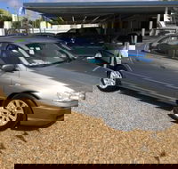 Smithys Just Cruisin Autos - Click Find