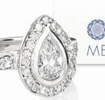 Hitchcocks Fine Jewellery - Click Find