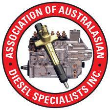 Diesel Engines Bundaberg QLD Click Find