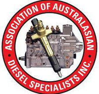 Diesel Injection Technology - Click Find