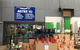 Macksville Mitre 10 - thumb 0