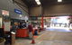 Macksville Mitre 10 - thumb 1