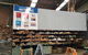 Macksville Mitre 10 - thumb 2