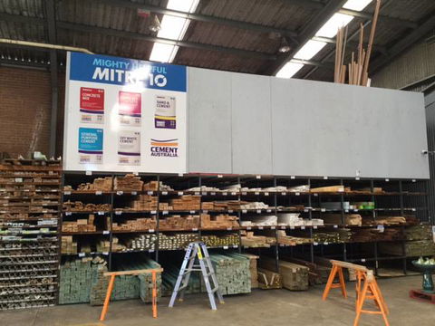 Macksville Mitre 10 - Click Find 2