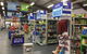 Macksville Mitre 10 - thumb 4