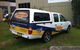 Central Coast Automatics - thumb 1