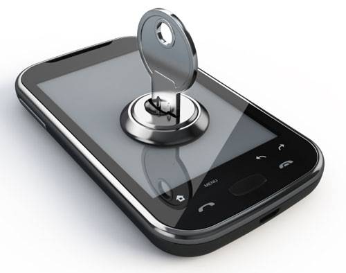 Glass Glaziers Repairs Replacements Maitland NSW DBD