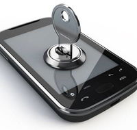Fone Hub - Click Find
