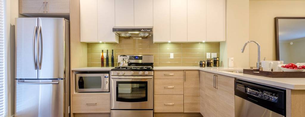 Kitchen Renovations Design Rutherford NSW Click Find
