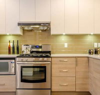 Budget Kitchens - Click Find