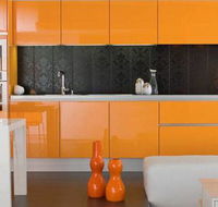 Hunter Kitchen King - Click Find
