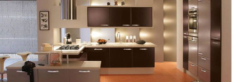 Hunter Kitchen King - Lavinia 2