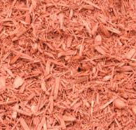 Tamworth Landscape Supplies - Click Find