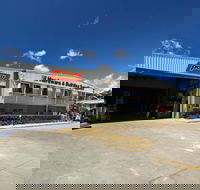 Porters Mitre 10 Trade Centre Whitsunday - Click Find