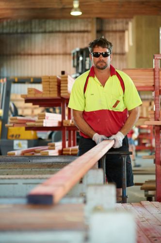 Porters Mitre 10 Trade Centre Whitsunday - Click Find 1