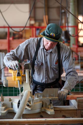 Porters Mitre 10 Trade Centre Whitsunday - Click Find 2