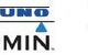 AB Marine Electronics & Electrical Pty Ltd - thumb 0