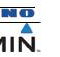 AB Marine Electronics  Electrical Pty Ltd - Click Find