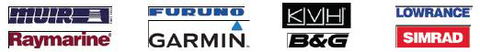 AB Marine Electronics & Electrical Pty Ltd - Click Find 0