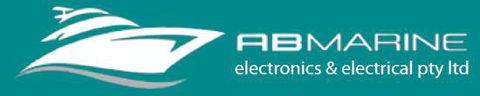 AB Marine Electronics & Electrical Pty Ltd - Click Find 1