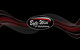 Byte-Wise IT Solutions - thumb 0