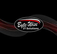 Byte-Wise IT Solutions - Click Find