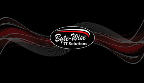 Byte-Wise IT Solutions - Clickz 0