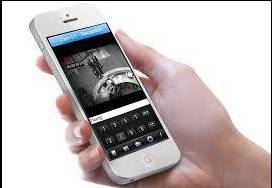 Byte-Wise IT Solutions - Clickz 1
