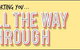Byte-Wise IT Solutions - thumb 2