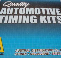 Southern Engine Reconditioning - Click Find