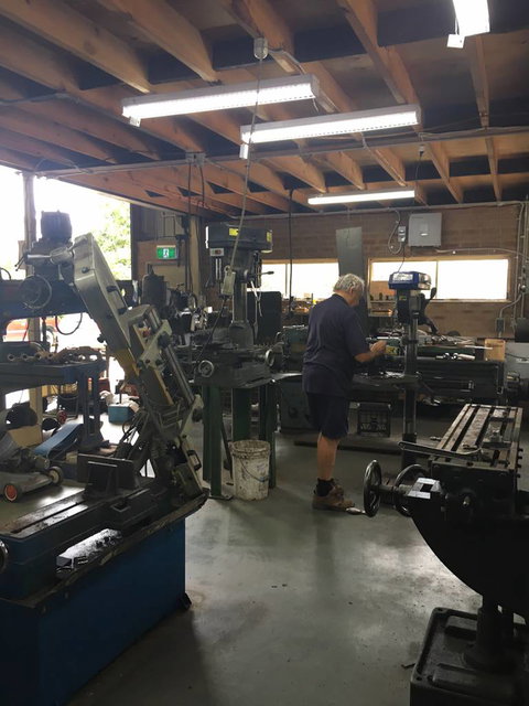 Turbo Glide–Diesel Turbocharging - Bet 4u 0