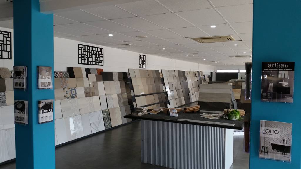 Tile Lifting Removal Bundaberg QLD DBD