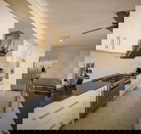 Kitchen  Renovation Concepts - Click Find