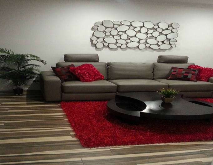 Tile Shops Carrara QLD Click Find