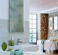 NCP Bathroom Centres - Click Find