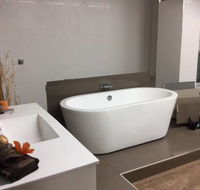 Concept Tiles and Surfaces - Click Find