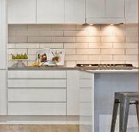 Coast  Country Kitchens  Bathrooms - Click Find