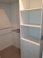 JBL Wardrobes - Click Find 2