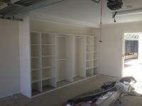 JBL Wardrobes - Click Find 3