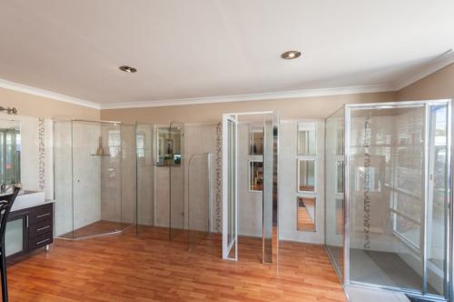 Insect Screens Port Macquarie NSW Click Find