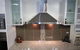 Kitchen Bathroom Solutions - thumb 0
