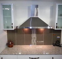 Kitchen Bathroom Solutions - Click Find