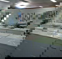 Home  Renovators Warehouse - Click Find