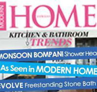 Highgrove Bathrooms Kawana - Click Find