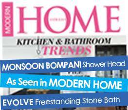 Highgrove Bathrooms Kawana - DBD 0