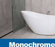 Highgrove Bathrooms Kawana - DBD 2
