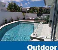 Highgrove Bathrooms Kawana - DBD 3